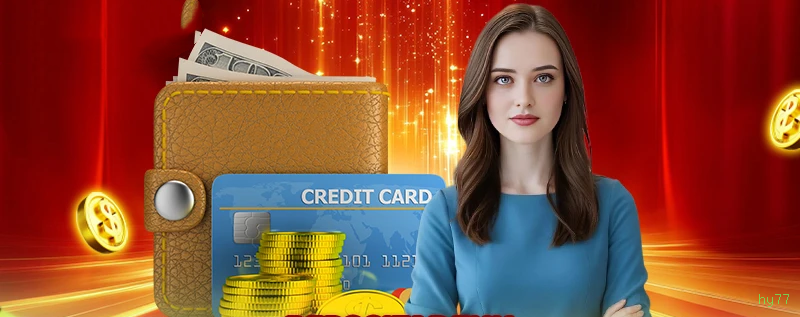 Lista de jogos para hy77 Jogos section