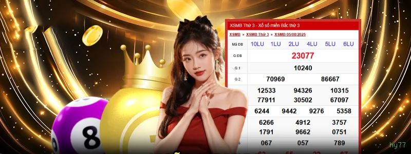 hy77 app de jogo para jogadores brasileiros