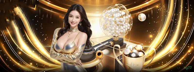 Lista de jogos para hy77 seção de jogos