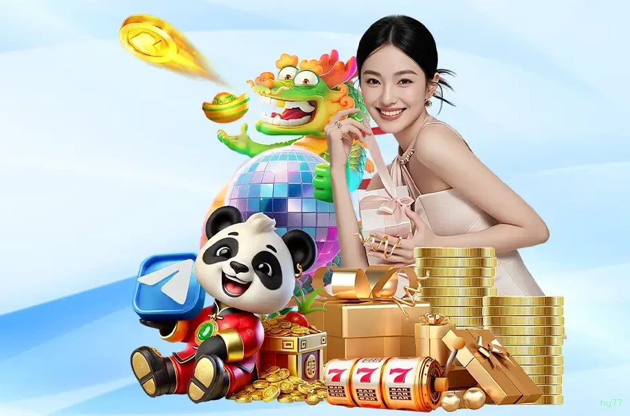 Lista de jogos para hy77 JogoaBrasil section