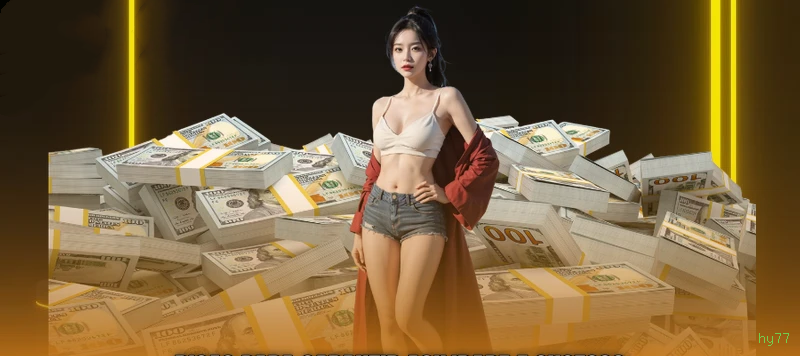 hy77 app de jogo para jogadores brasileiros