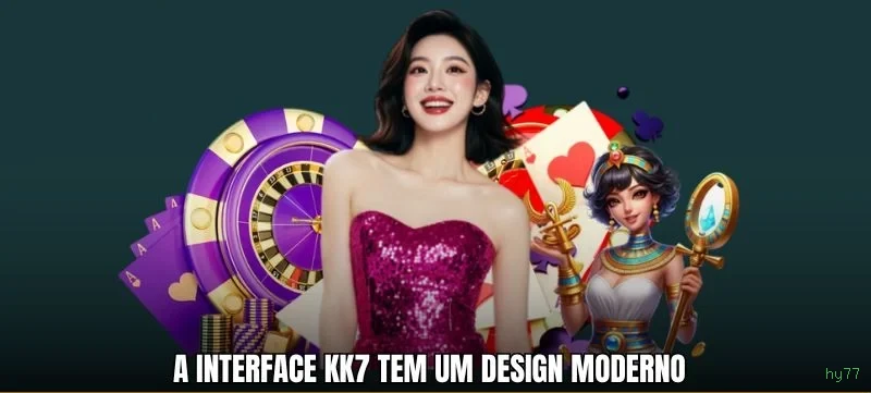 Lista de jogos para hy77 vip section