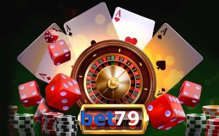 bet79