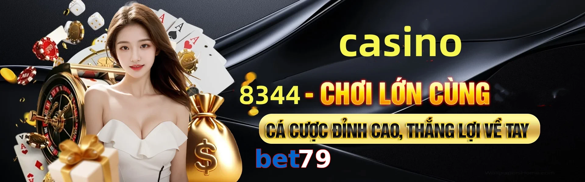 bet79